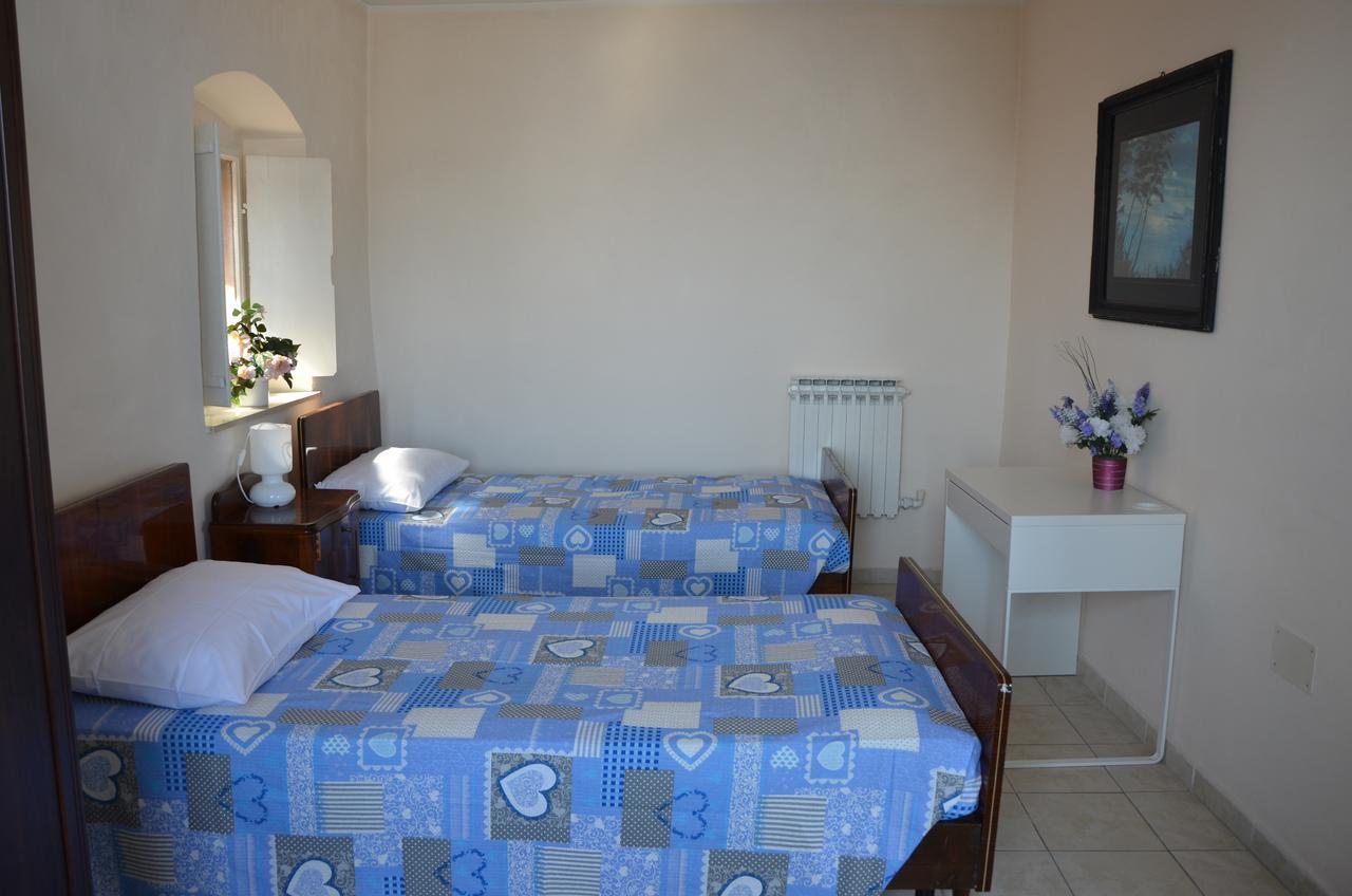 Made In Brazil Ξενοδοχείο Gardone Riviera Εξωτερικό φωτογραφία