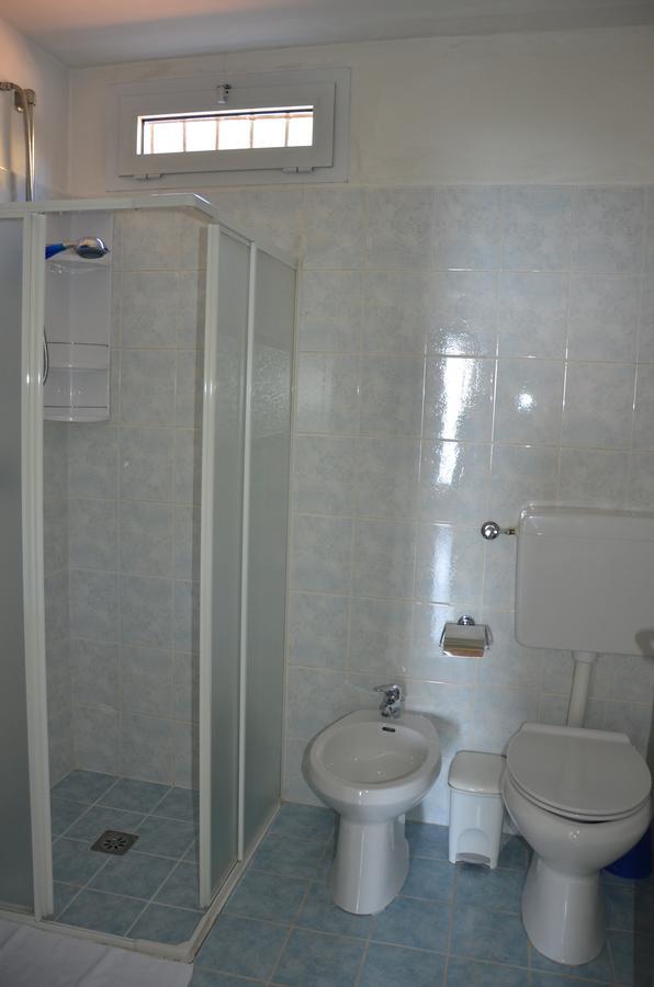 Made In Brazil Ξενοδοχείο Gardone Riviera Εξωτερικό φωτογραφία