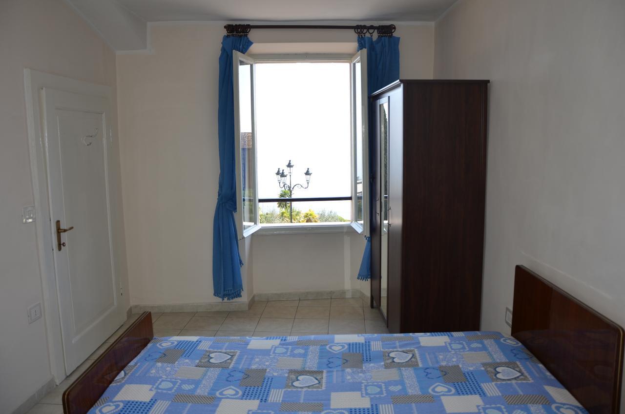 Made In Brazil Ξενοδοχείο Gardone Riviera Εξωτερικό φωτογραφία