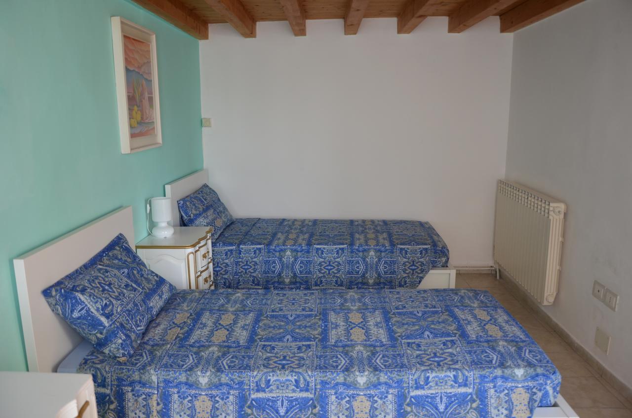 Made In Brazil Ξενοδοχείο Gardone Riviera Εξωτερικό φωτογραφία