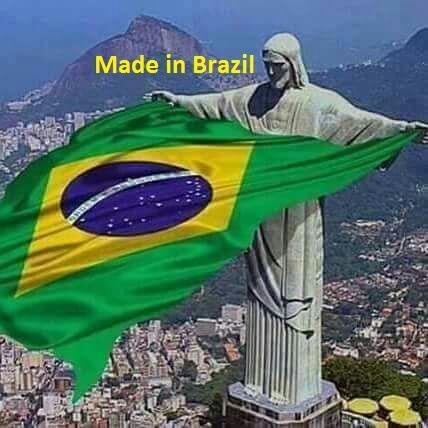 Made In Brazil Ξενοδοχείο Gardone Riviera Εξωτερικό φωτογραφία