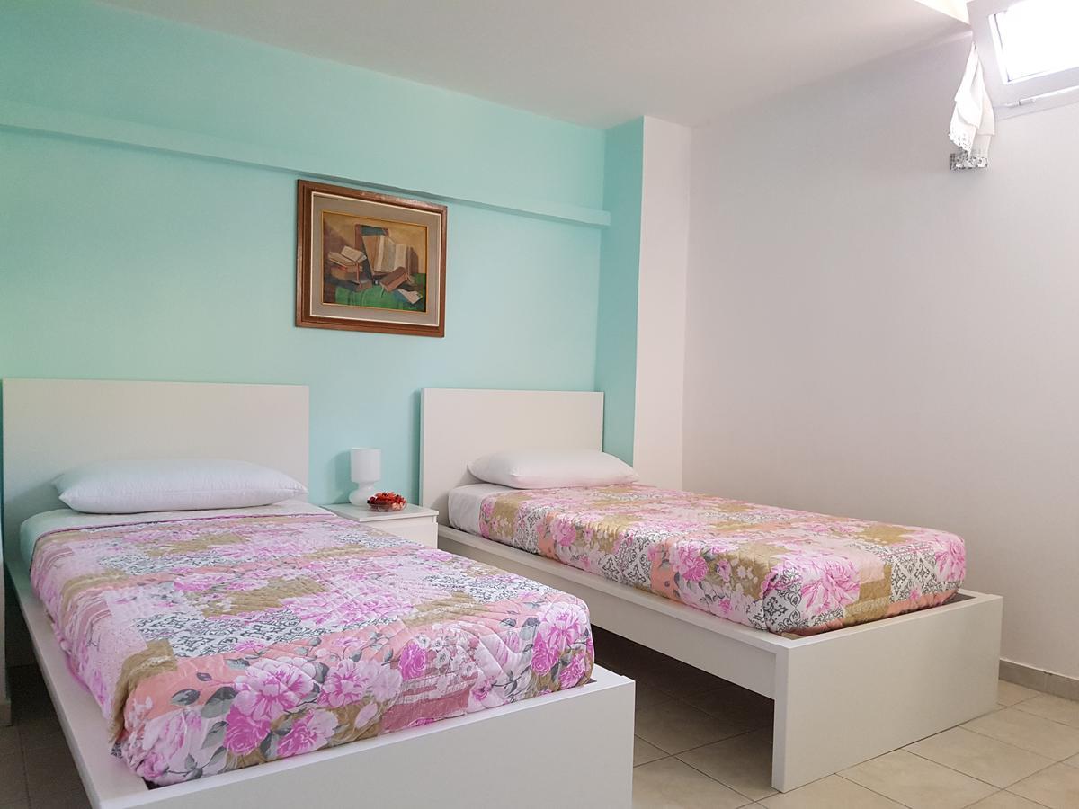 Made In Brazil Ξενοδοχείο Gardone Riviera Εξωτερικό φωτογραφία