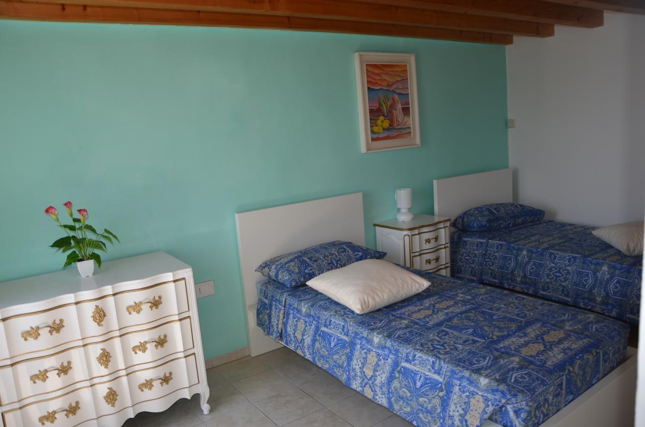 Made In Brazil Ξενοδοχείο Gardone Riviera Εξωτερικό φωτογραφία