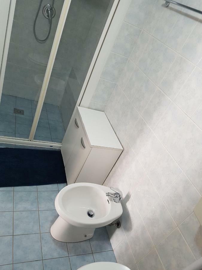 Made In Brazil Ξενοδοχείο Gardone Riviera Εξωτερικό φωτογραφία