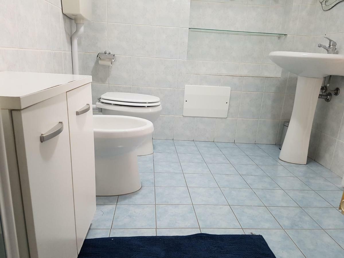 Made In Brazil Ξενοδοχείο Gardone Riviera Εξωτερικό φωτογραφία